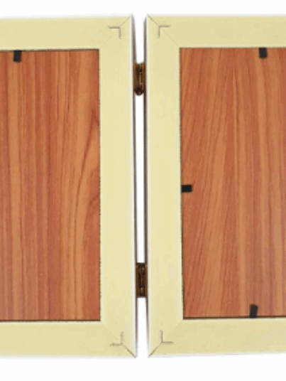 Screenshot 2025-07-17 205847