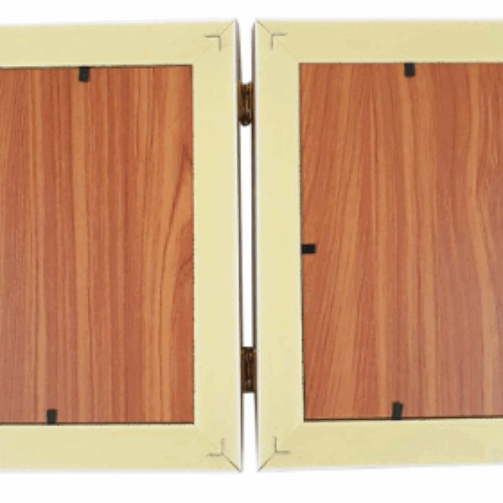 Screenshot 2025-07-17 205847