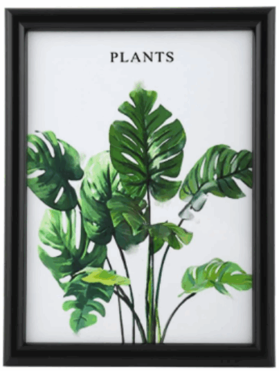 Screenshot 2025-07-17 210023