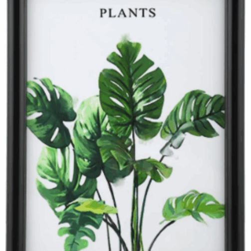 Screenshot 2025-07-17 210023