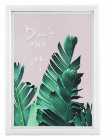 Screenshot 2025-07-17 210139