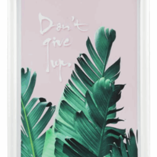 Screenshot 2025-07-17 210139