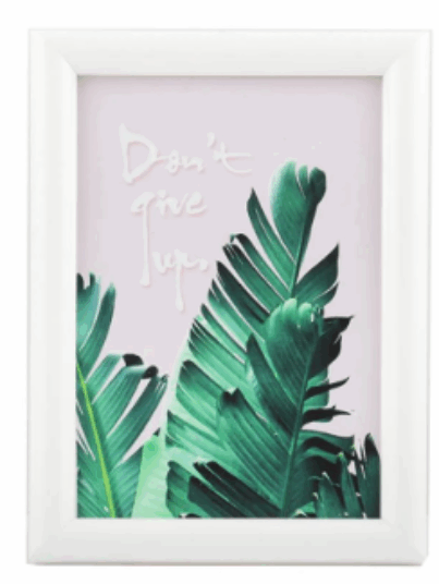 Screenshot 2025-07-17 210241