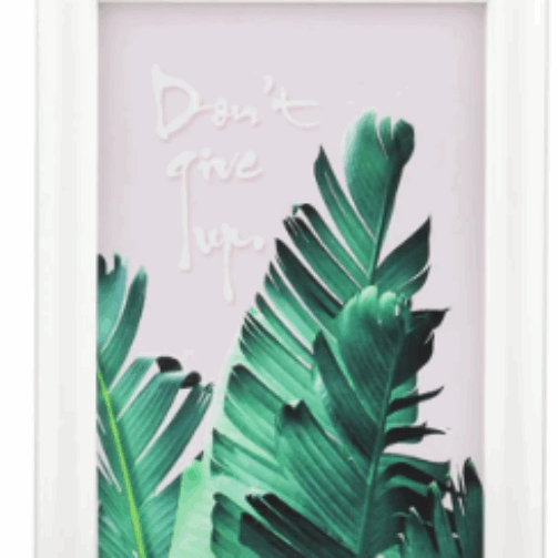 Screenshot 2025-07-17 210241