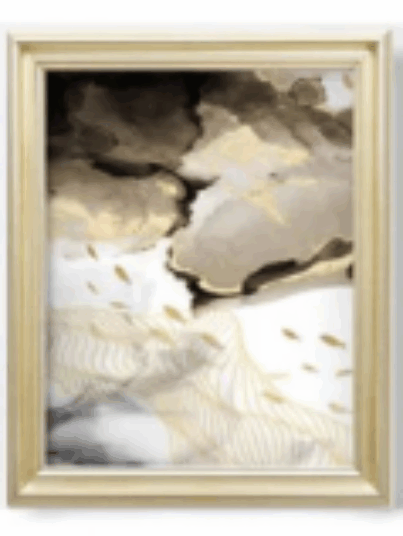 Screenshot 2025-07-17 210444