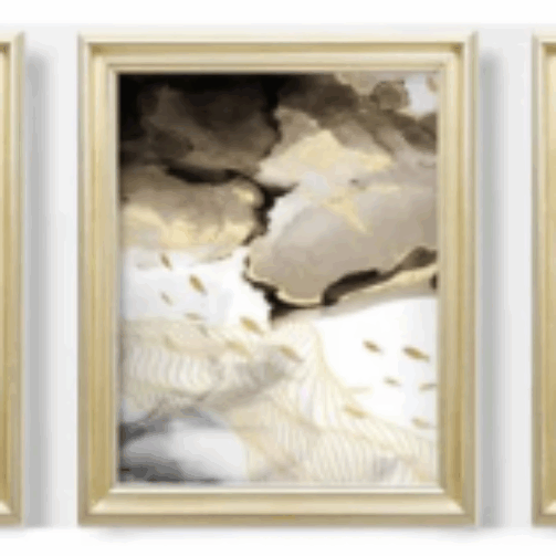 Screenshot 2025-07-17 210444