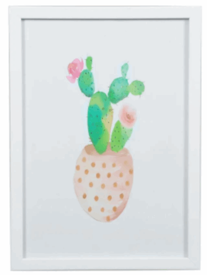 Screenshot 2025-07-17 210523