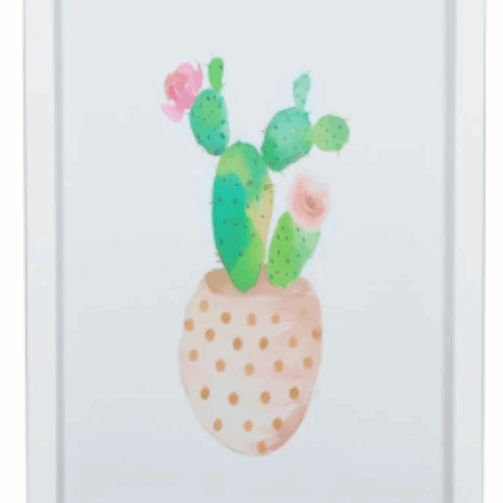 Screenshot 2025-07-17 210523