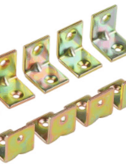 Screenshot 2025-07-17 210648