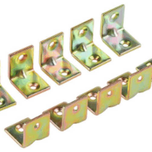 Screenshot 2025-07-17 210648