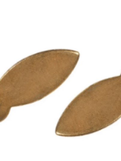 Screenshot 2025-07-17 210805