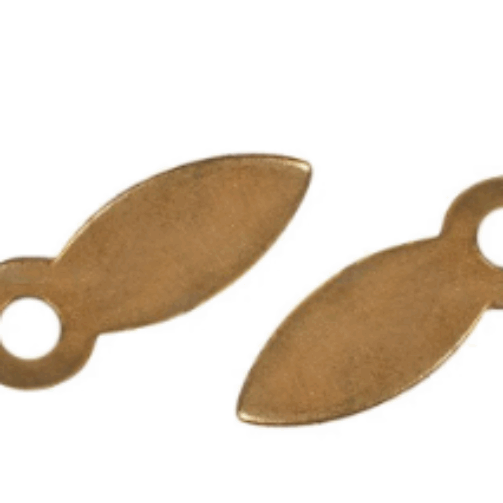 Screenshot 2025-07-17 210805