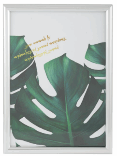 Screenshot 2025-07-17 210952