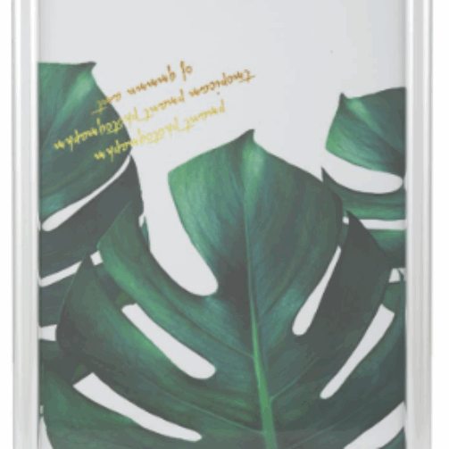 Screenshot 2025-07-17 210952