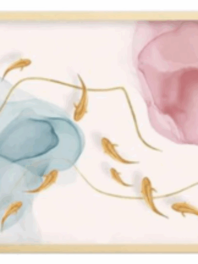 Screenshot 2025-07-17 211446