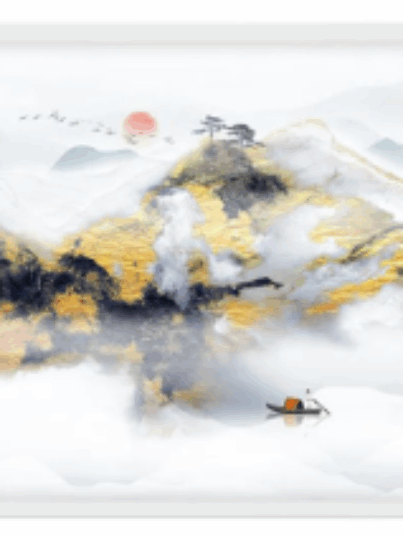 Screenshot 2025-07-17 211620