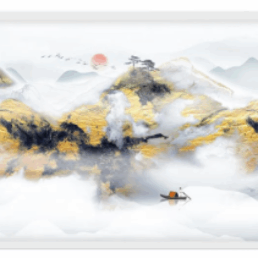 Screenshot 2025-07-17 211620