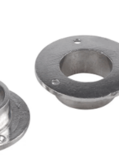 Screenshot 2025-07-17 211901