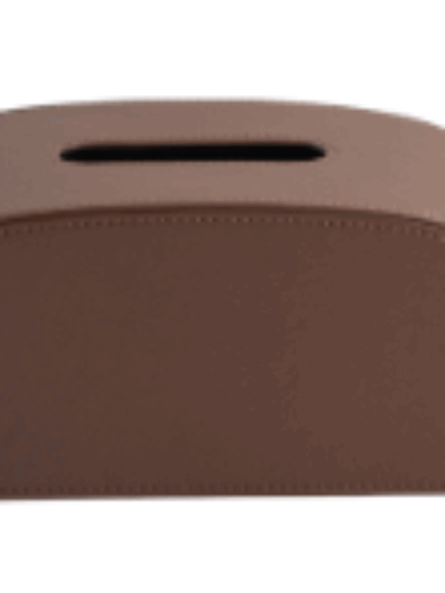 Screenshot 2025-07-17 212319