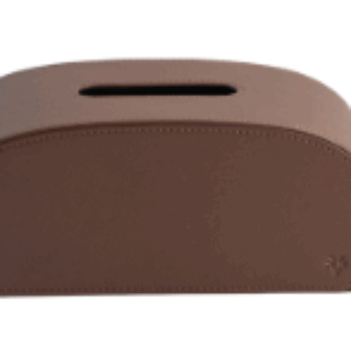 Screenshot 2025-07-17 212319