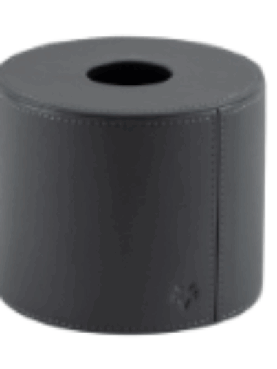 Screenshot 2025-07-17 212538