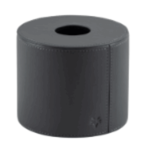 Screenshot 2025-07-17 212538