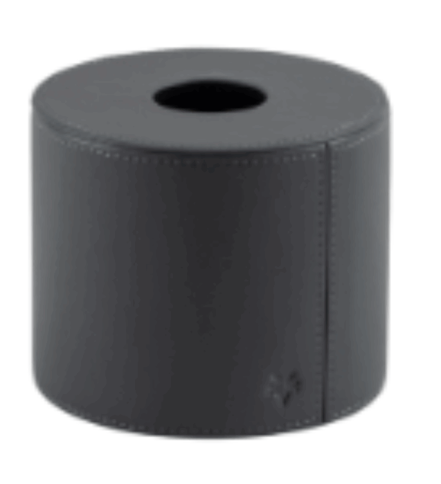 Screenshot 2025-07-17 212538