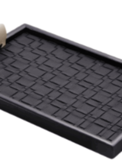 Screenshot 2025-07-17 212745