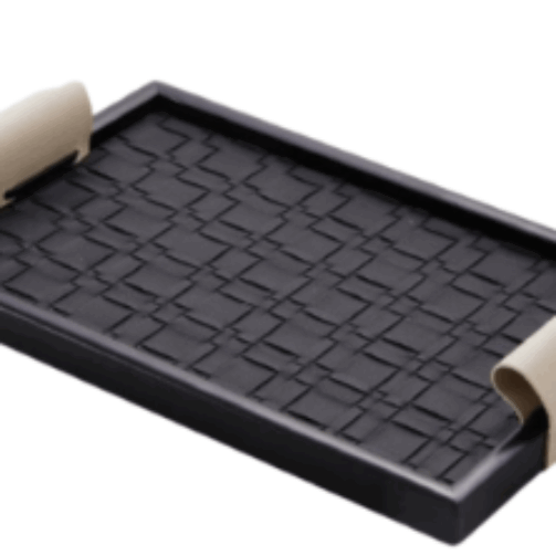 Screenshot 2025-07-17 212745