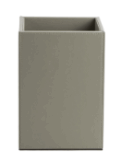 Screenshot 2025-07-17 213110