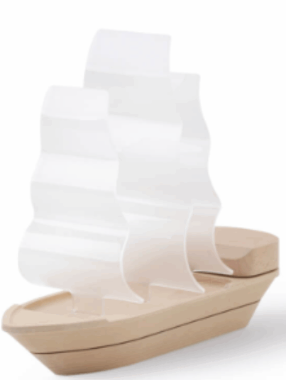 Screenshot 2025-07-17 213336