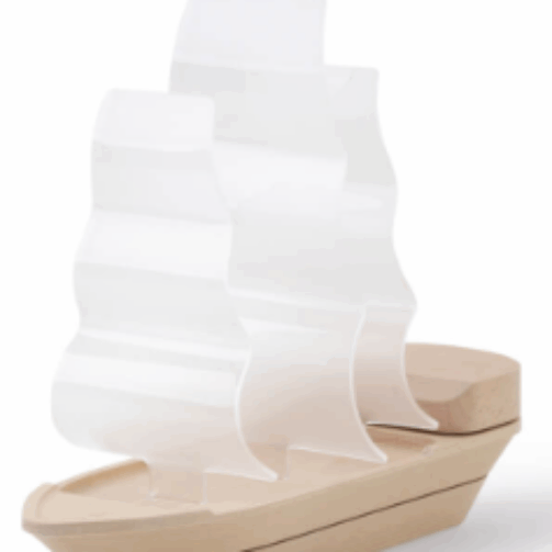 Screenshot 2025-07-17 213336