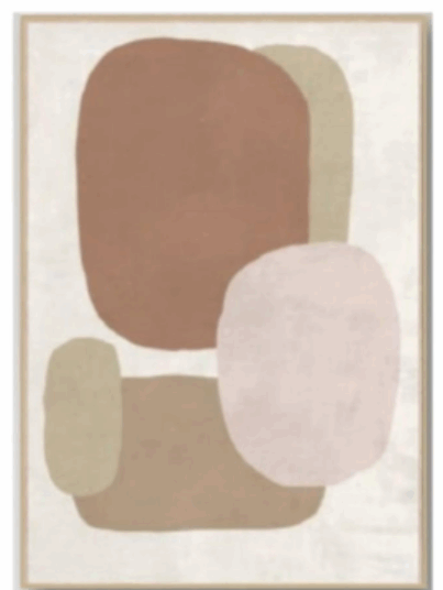 Screenshot 2025-07-17 213440