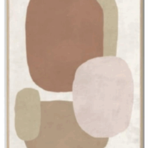 Screenshot 2025-07-17 213440