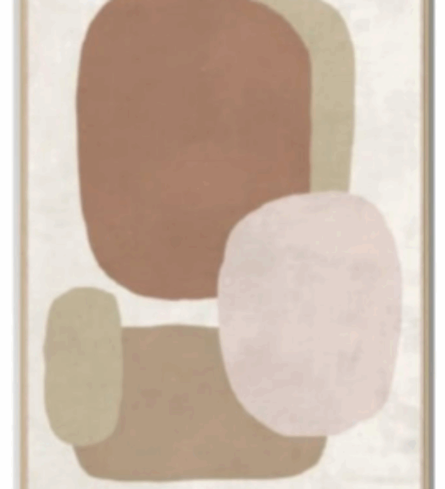 Screenshot 2025-07-17 213440