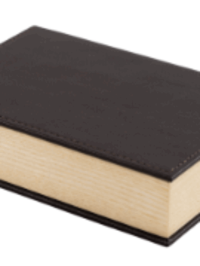 Screenshot 2025-07-17 213542