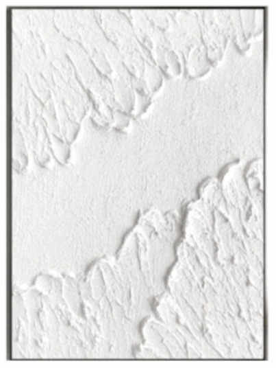 Screenshot 2025-07-17 213841