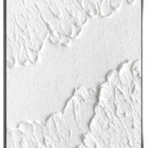 Screenshot 2025-07-17 213841