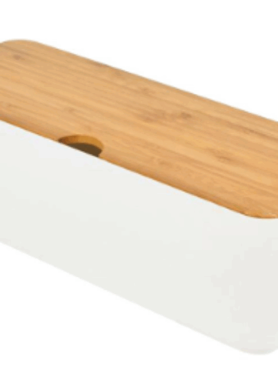 Screenshot 2025-07-17 214021