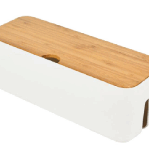 Screenshot 2025-07-17 214021