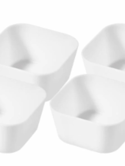 Screenshot 2025-07-17 214150