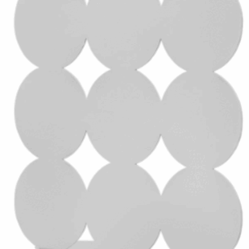 Screenshot 2025-07-17 214244