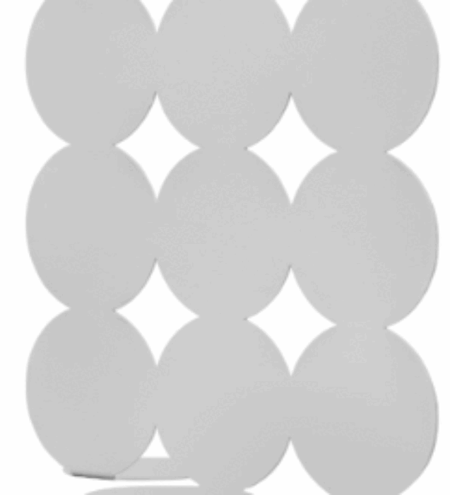 Screenshot 2025-07-17 214244