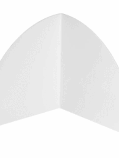 Screenshot 2025-07-17 214512