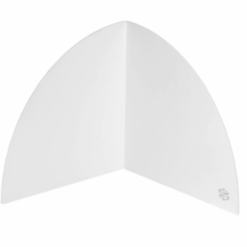 Screenshot 2025-07-17 214512