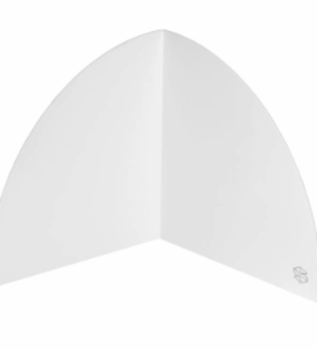 Screenshot 2025-07-17 214512