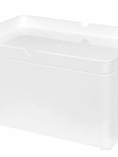 Screenshot 2025-07-17 214620