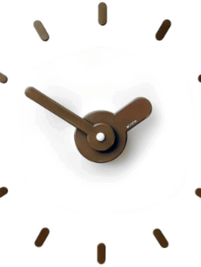 Screenshot 2025-07-17 220228