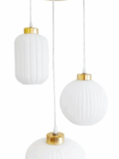 Screenshot 2025-07-17 221327