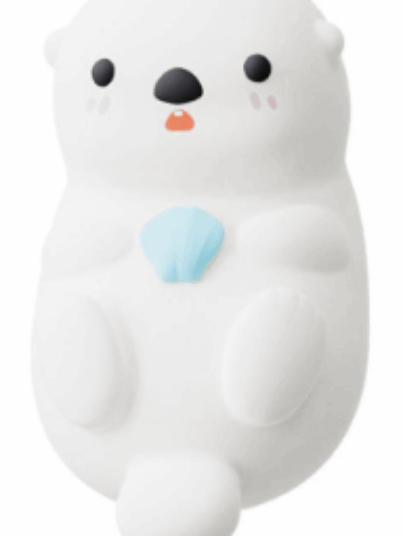 Screenshot 2025-07-17 221827